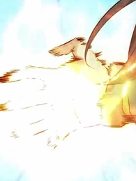 El Legado de la Acupuntura Mística - Episode 43