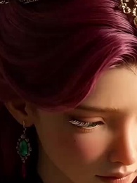 Épisode 25 - [Doublé]Adore-moi, mon valet démoniaque