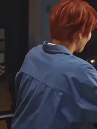 第27話 - 妄信リスナー