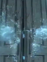 Episode 4 - [Dubbed] The Fearless