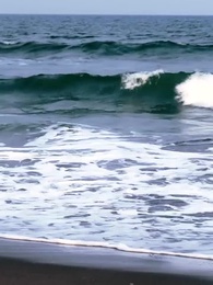 ハイスペ女の私が土下座なんてありえない！ - Episode 1