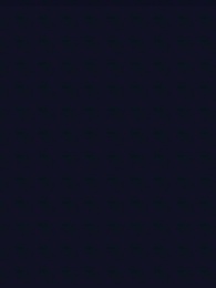 Episode 18 - Bossy Husband Who Loved Me