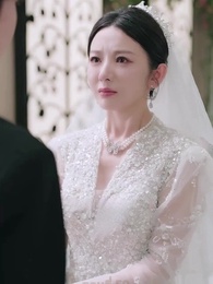 [พากย์ไทย]บทกวีล่าข้ามเวลา - Episode 50