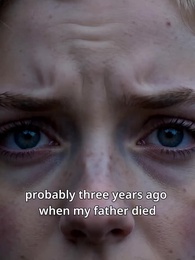 Episode 8 - His Stolen Bride, My Mafia King