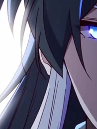 Episodio 96 - El Legado de la Acupuntura Mística