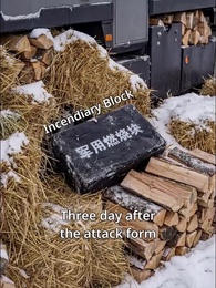 [Dubbed] Me and my RV - Episode 34