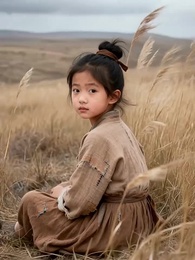 Episode 1 - [Dubbed] Ashes to Honor