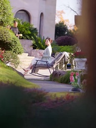 40화 - 천 배로 갚아주마