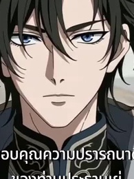 ตอนที่ 17 - พลังอสูรเทพ ปลิกชะตาโลก