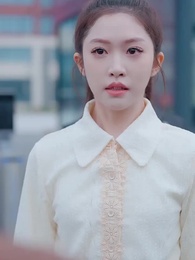 The Price of a Mother's Love - Episode 26