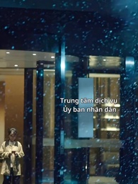 Anh Yêu Em Đã Có Dự Mưu Từ Lâu - Episode 3