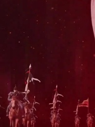 大夢周天：從戰五渣到天道醫聖 - Episode 22