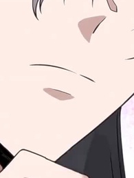 大夢周天：從戰五渣到天道醫聖 - Episode 98