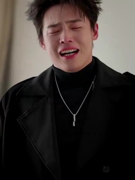 Xuân Sơn Như Mộng - Episode 45