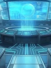 [Dubbed] The Fearless - Episode 5