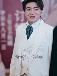 Thiếu Gia Ngốc - Episode 58