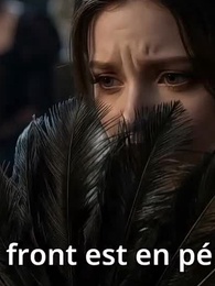 Épisode 14 - [Doublé]Adore-moi, mon valet démoniaque