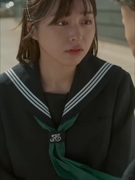 星屑の約束 - Episode 6