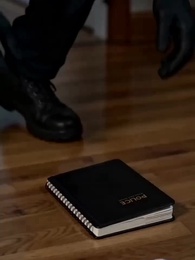 Bölüm 12 - [Dublajlı]Kalbin Işığı