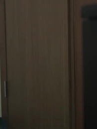 第3話 - 愛の炎罪〜人気ママタレの裏の顔は不倫モンスターでした〜