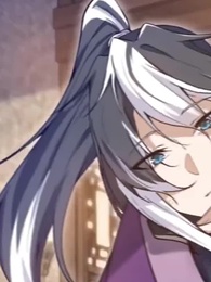 From Trash to Miracle Doctor - Episode 55