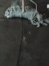 第10話 - 伏龍の王と心貧しき狐たち