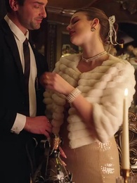 Episodio 44 - Recámara Vacía, Villancico Mortal