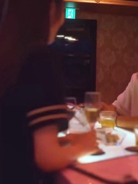 妄信リスナー - Episode 7