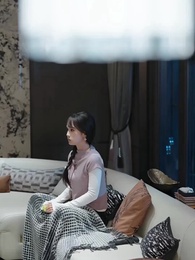 Tập 9 - Anh Yêu Em Đã Có Dự Mưu Từ Lâu