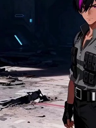 [Dublado]O Início de Tudo: A Fome da Cobra - Episode 82