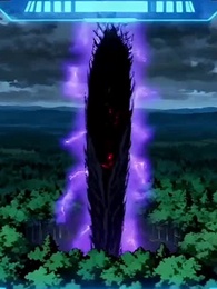 Episódio 37 - [Dublado]O Início de Tudo: A Fome da Cobra