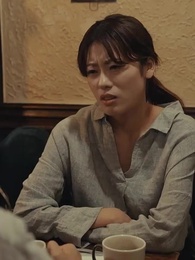 愛の炎罪〜人気ママタレの裏の顔は不倫モンスターでした〜 - Episode 6