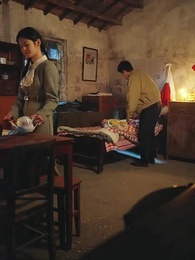 Episode 47 - Back to the 60s: From Rags to Riches