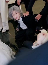 Episodio 27 - La Novia que Acusó a Mi Hermano