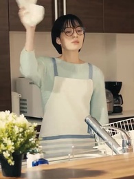 いきなり不倫祭り - Episode 18