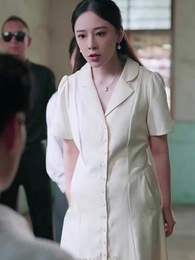 ตอนที่ 30 - [พากย์ไทย]บทกวีล่าข้ามเวลา