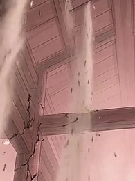 Episode 48 - [Dubbed] The Fearless