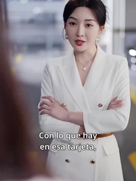 La Novia que Acusó a Mi Hermano - Episode 50