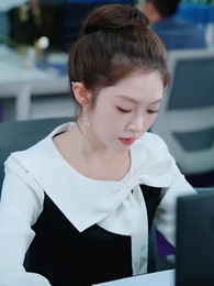 The Price of a Mother's Love - Episode 36