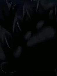 Episódio 32 - [Dublado]Regressuo, Do Desprezado ao Topo