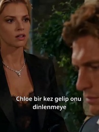 İhanetin Bedeli - Episode 17