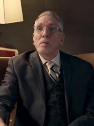 Episodio 43 - Cambié a un infiel por su hermano millonario