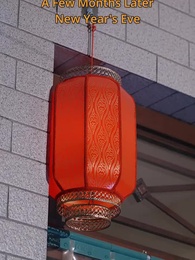 Episode 65 - When the Stalker Gets Stalked