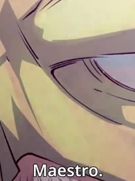 Episodio 20 - El otaku que nadie quería ahora es invencible.