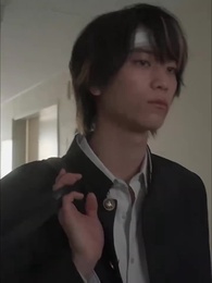 星屑の約束 - Episode 17