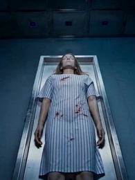 Episode 12 - Rache aus dem Kreißsaal