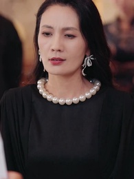 รอยรักใต้เงาทรยศ - Episode 18