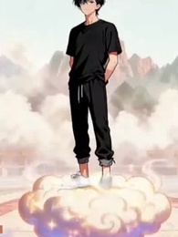 L’Éveil du Bâton d’Or - Episode 67