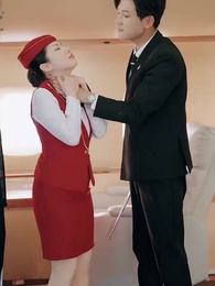 [Dublajlı]Sessiz Fırtına - Episode 15