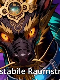 Episode 73 - [Synchron] Allesfresser – Der Weg des Monsters